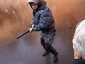 Марш несогласных в Санкт-Петербурге, 3 марта 2007 года Марш несогласных в Санкт-Петербурге, 3 марта 2007 года