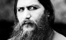 Шесть громких политических убийств в царской России