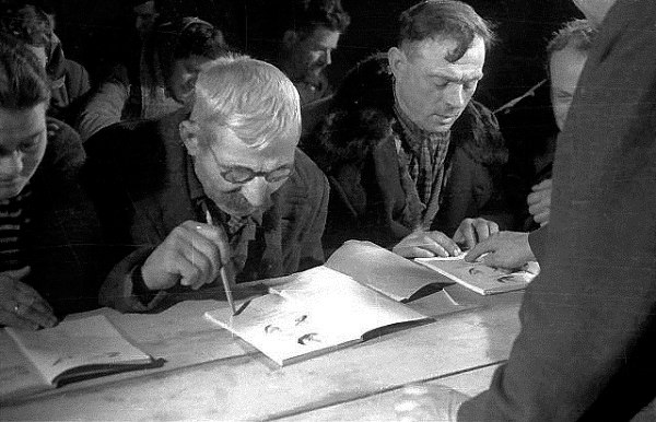 7 загадочных слов русского 0