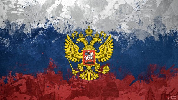 20 любопытных фактов о России, которые мало кто знает