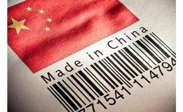 Made in China: Почему все сделано в Китае