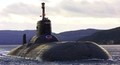 Семь легендарных российских субмарин
