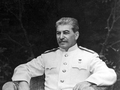 Мифы о сталинских репрессиях