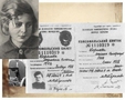 Сатанелла: сталинградский подвиг 19-летней медсестры