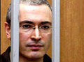 Ходор сидел и будет сидеть?