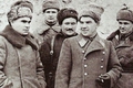 Пять фактов и один миф о маршале Чуйкове