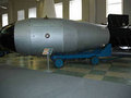 Клинцевич: США уничтожат нас 23 раза, а мы их 17