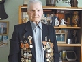  Стоит над горою Алеша : об Алексее Скурлатове знают даже те, кто его не знает