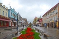 14 поводов увидеть Самару