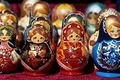 12 фактов о тонкостях русского языка, в которых сам черт ногу сломит