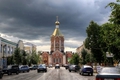 Самые недооцененные исторические города России