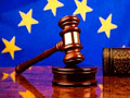 Страсбургский суд завален исками российских пенсионеров