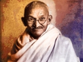 10 советов Махатмы Ганди