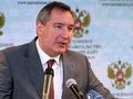 Соцсети предсказали отставку вице-премьера Рогозина
