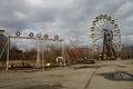 13 фактов о Чернобыле