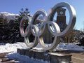 Американская биатлонистка разозлилась из-за оправдания российских олимпийцев