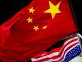 В США обнаружили новую угрозу - но не из России
