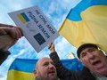 На Украине придумали, как рассказать о скором распаде России