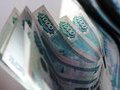 Сын Черномырдина наделал долгов на миллиарды рублей