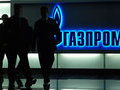  Газпром  официально предупредил  Нафтогаз  о расторжении контрактов