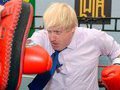 Глава МИД Британии начал угрожать России из-за отравления экс-офицера ГРУ Скрипаля