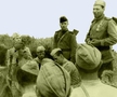 Как рядовой Смищук подбил шесть танков бутылками и гранатами