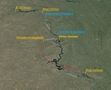 Оставленный умирать. История, послужившая основой для фильма  Выживший 