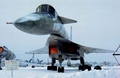 Топ-5  сумасшедшего  советского оружия, которое не строит Россия