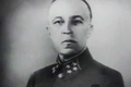 Малоизвестные факты из биографии генерала Карбышева