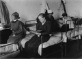 Ранний советский гуманизм: как сиделось в тюрьме в 1919-20 годах