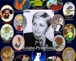 Голос детства: трагическая судьба Клары Румяновой