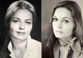  Я – ничья : ради чего Людмила Чурсина отказалась от съемок в Голливуде