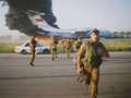 Подвиг десантников: как в 1992 году спасли российское посольство в Афганистане