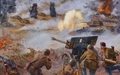 Пять забытых подвигов Великой Отечественной войны