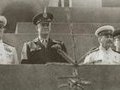 Знаменитые военные хитрости и розыгрыши