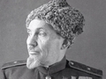 Генерал Ковпак о Сталине