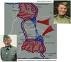 Один против  Тигров : как сержант-артиллерист спас танковую армию