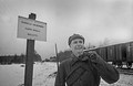 Неожиданная правда о советско-финской войне