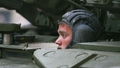 Восемь подвигов современных русских танкистов