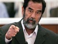 Саддам Хусейн: А судьи кто?